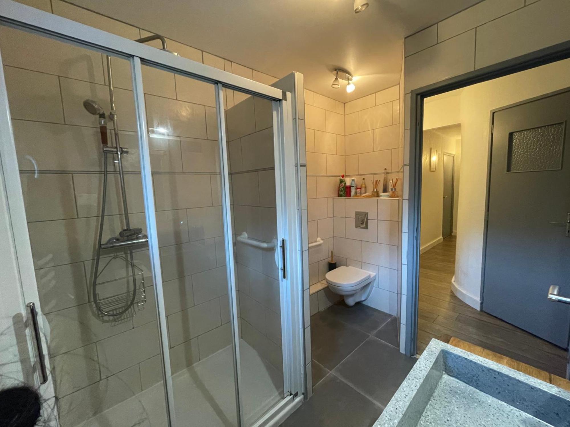 Bel Appartement Dans Residence Cheminee /Jardin Luz-Saint-Sauveur Bagian luar foto