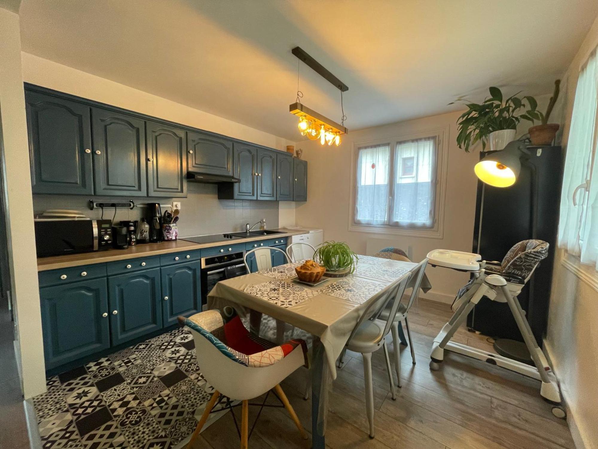 Bel Appartement Dans Residence Cheminee /Jardin Luz-Saint-Sauveur Bagian luar foto